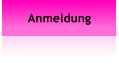 Anmeldung